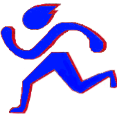 RunnersWeather's profile picture. Weather for runners, by runners, who happen to be meteorologists. Focused in the Pacific Northwest, for now. #trail #track #xc #snowshoe #running #PDX #SEA #EUG