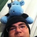 Jesus Maltos - @MaltosJm - Twitter