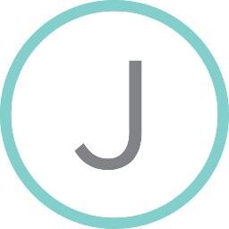 Welcome to the Team Jamieson Experience. We empower you with education. Make money in Real Estate with us, regardless of the World Markets.