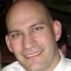 Runningfoo_TX's profile picture. Family man, tech leader and cyclist