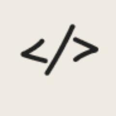 Working & Free resources for web designers and developers
