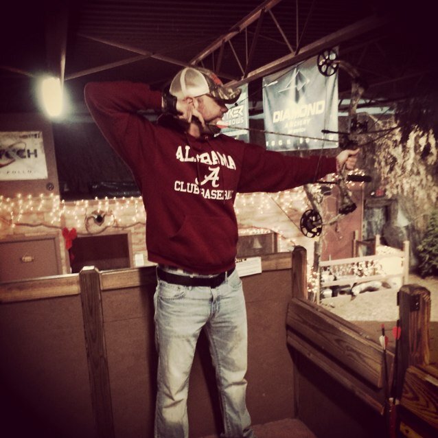 #SteelerNation #Orioles #CrimsonTide #RollTide #KCCO OIF Veteran 09-10
