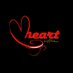 heart coffee cafe (@heartcoffeecafe) Twitter profile photo