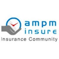 Ampminsure (@ampminsure) 's Twitter Profile