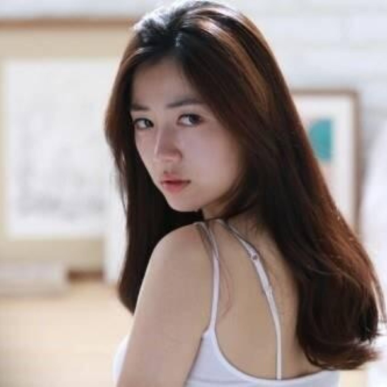 Ryu Hwayoung Vs Park Shin Hye Random Onehallyu Ryu Hwayoung Vs Park Shin Hye Random Onehallyu