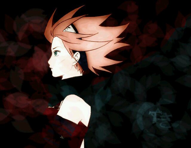 Ninja_x_Sakura's profile picture. Uchiha Sakura // my beloved: ♥BrothersEyes♥ my sweet son: ♥@NinjaJunUchiha♥ and my Daughter:♥@NinjaYukiUchiha♥