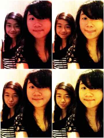 7E~NDJHS