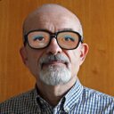 Giorgio BIANCHI - @bianchi_giorgio - Twitter