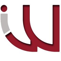 Traemos innovación a la industria global del vino |  We bring innovation to the global wine industry