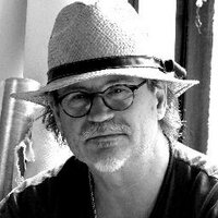 Paolinko Kuljis (@paolinkokuljis) Twitter profile photo