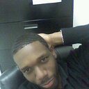 willis jackson - @Keaknowledge - Twitter