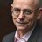 Jacques_Simonet's profile image