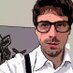 helmut beltraminelli (@hbhelmut) Twitter profile photo