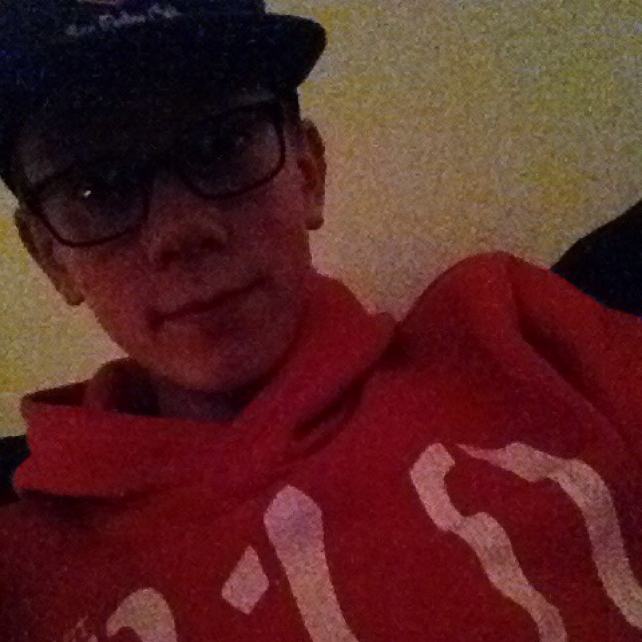 Feyenoorder beste bro @dannysuperr Volg mij ik volg trug