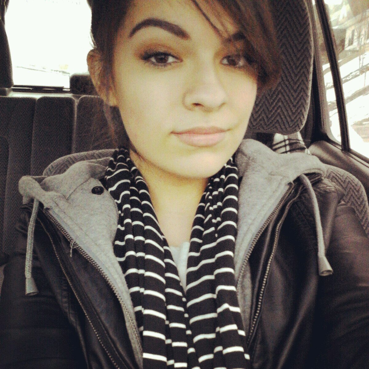 Hello c: