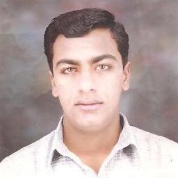 Graphic Designer, Web Designer & Developer, WordPress Specialist, SEO Specialist