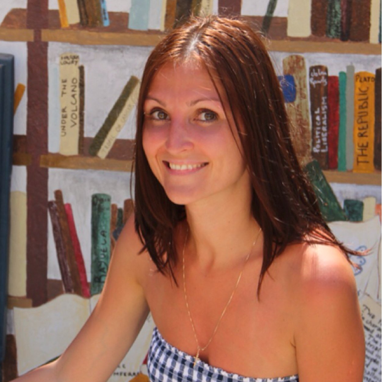 29Mobi's profile picture. 