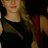 criistina_CF's profile image