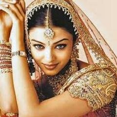 i like you bollywood