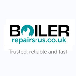 London's No 1 boiler repair & installation specialists. Fast, trusted and reliable. We have fixed & installed thousands of boilers in & around the London area.