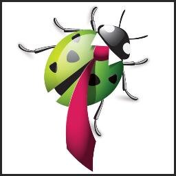 AvMoney's profile picture. Money-online.fr devient votre service commercial web et met en place votre stratégie webmarketing #moneyonline #webmarketing