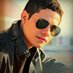 Elvis Sucre (@elvisucre) Twitter profile photo