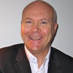 JanHenri's profile picture. 