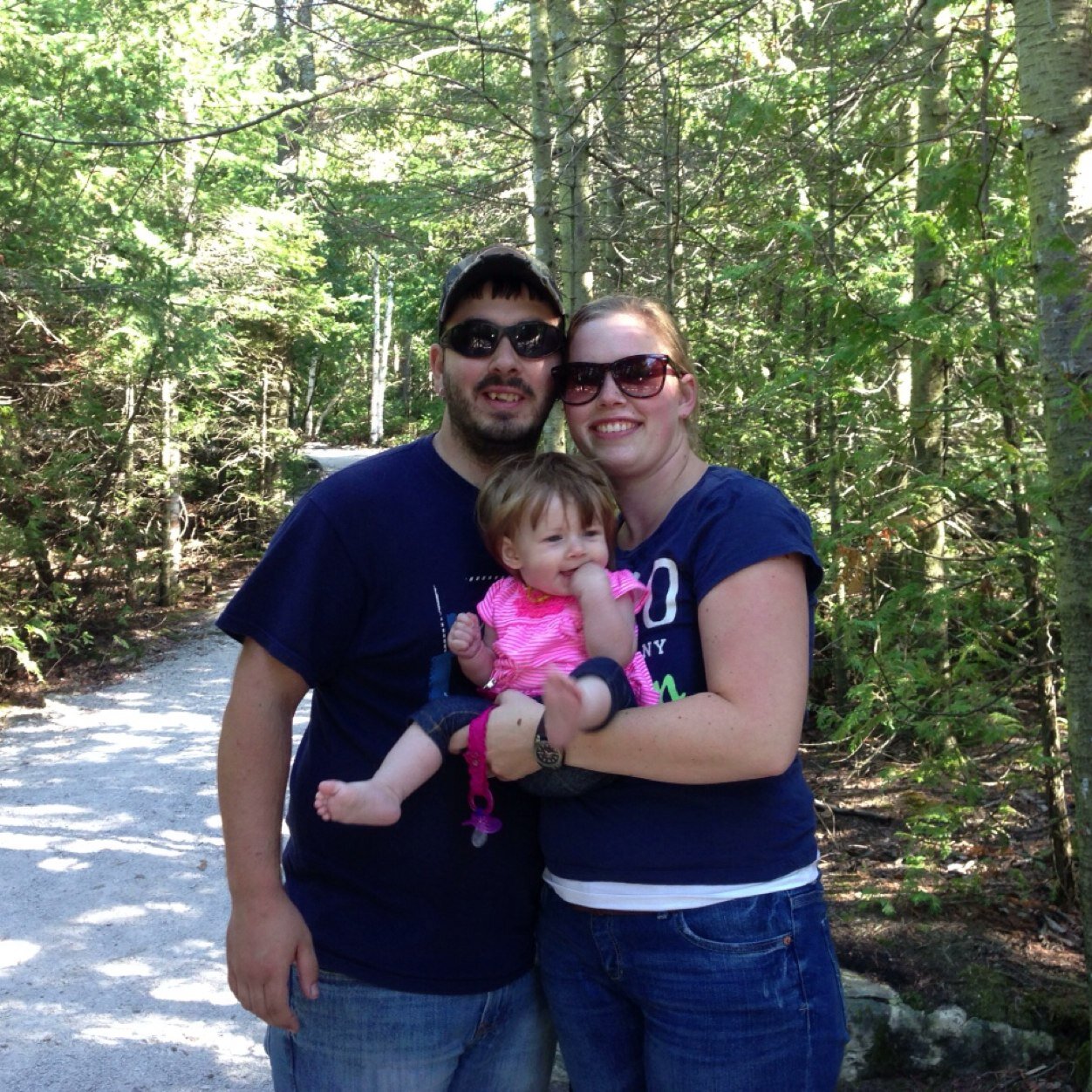 HolyomeMatt's profile picture. 