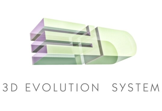 3D_Evol_System's profile picture. 3D Evolution System is a revolutionary and ground-breaking innovation which guarantees speed in 2D-3D tran-scoding