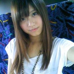 twitter初心者の♀です☆
まずはフォロワーさんを増やしたい♪
