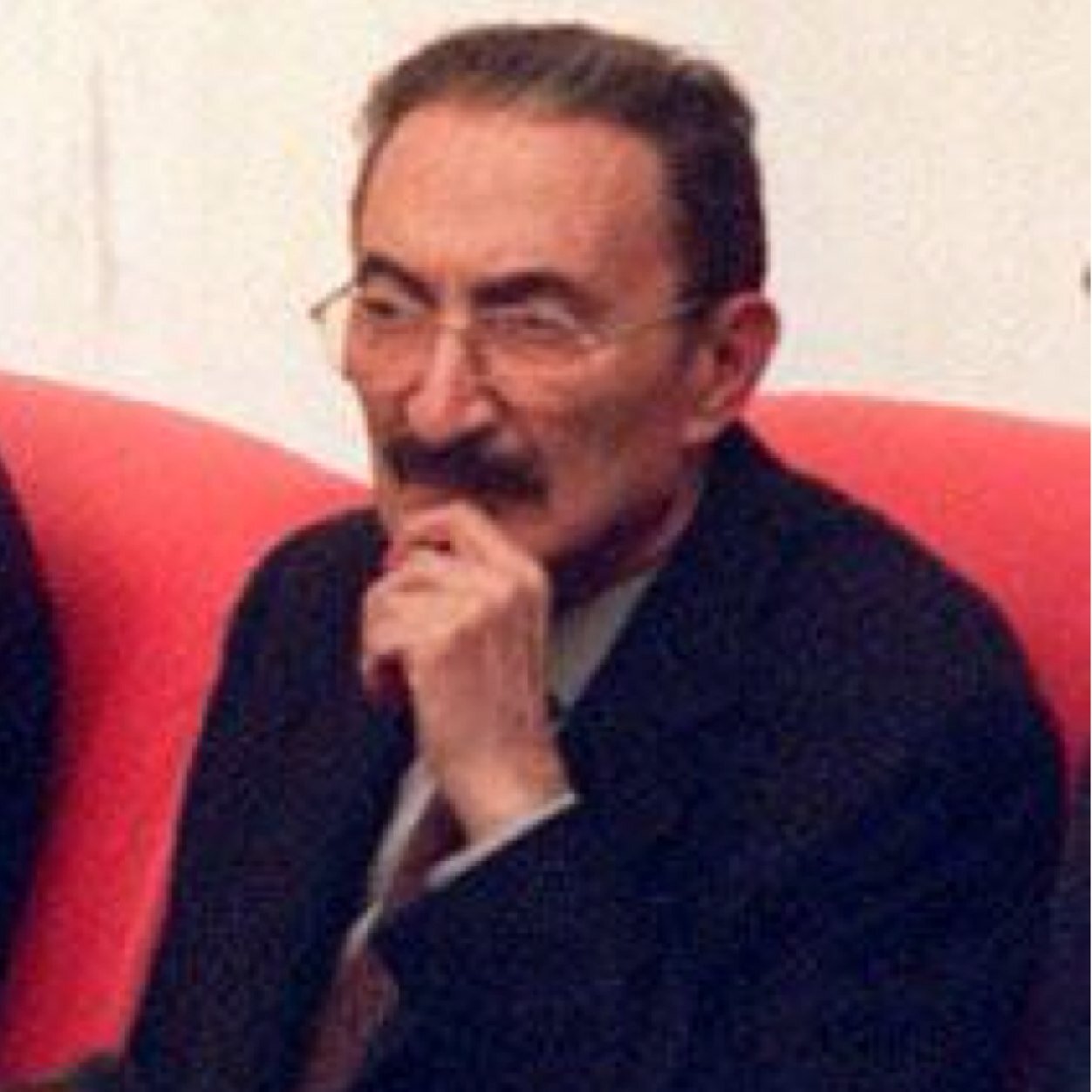 hercai_aa's profile picture. 