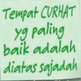 CAPE BANGT.