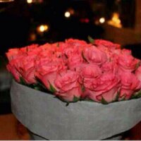 حلوووووم (@25hlloomm) Twitter profile photo