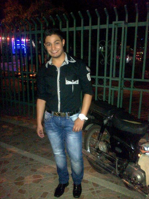 pip3tello's profile picture. 