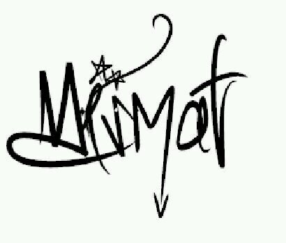 MismatTina's profile picture. 