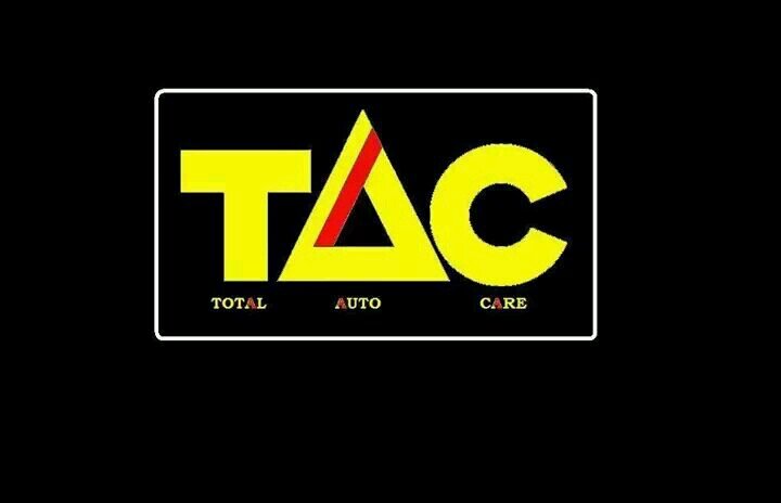 Maintenance - Mechanical - Paint - Dent - Collision - Auto Sales