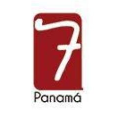 FirmaPanama's profile picture. 