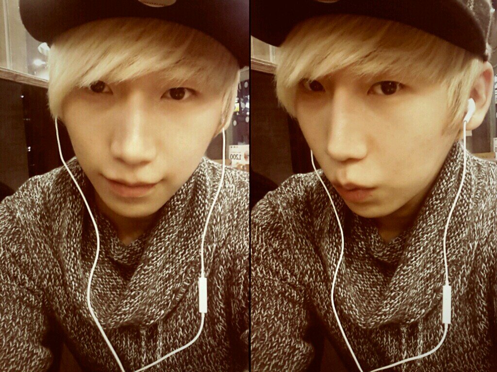 This my real unbiased list of the Top 20 ugliest Kpop stars - Random
