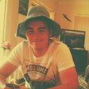 Declan Gibbons - @DTGibbons - Twitter