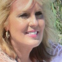 cathy estep (@cathyestep1) 's Twitter Profile