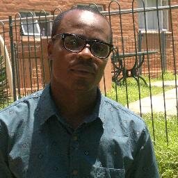 I am self driven person, I always think of success, because of my hard work I am successful