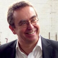 Bernd Bremerich-Ranft (@bbremerichranft) Twitter profile photo