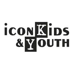 Hier twittert iconkids & youth, Markt- und Meinungsforschungsinstitut für junge Zielgruppen
