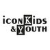 iconkids & youth (@iconkidsyouth) Twitter profile photo iconkids & youth (@iconkidsyouth) Twitter profile photo