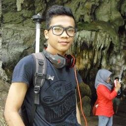 hidup di dunia ini tidak ada yang kekal nan abbadi