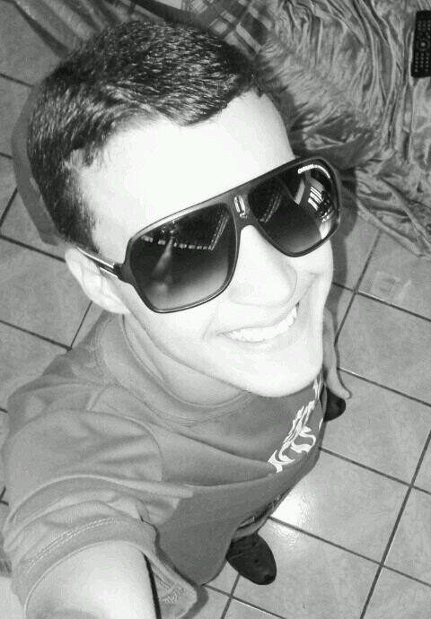 Deus da minha vida.. (8)