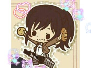 比呂さんのプロフィール画像