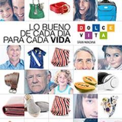 DVGranmanzana Profile Picture