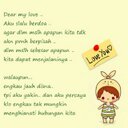 Beth Parish - @BethParish_ - Twitter