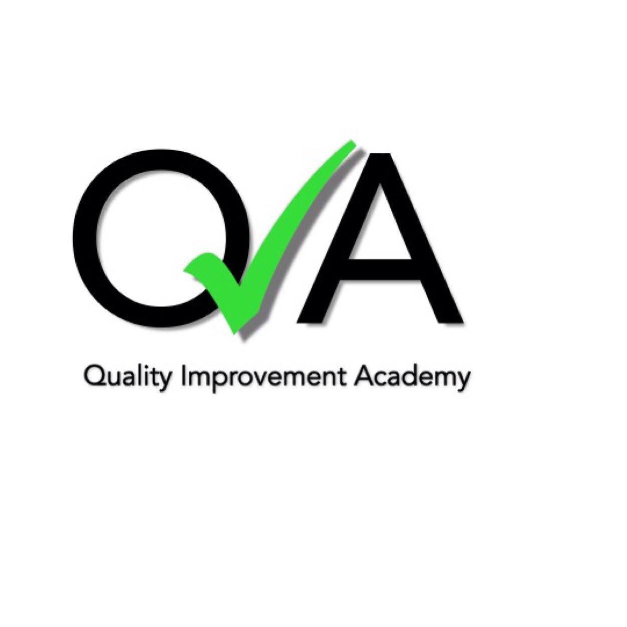 Exeter QI Academy